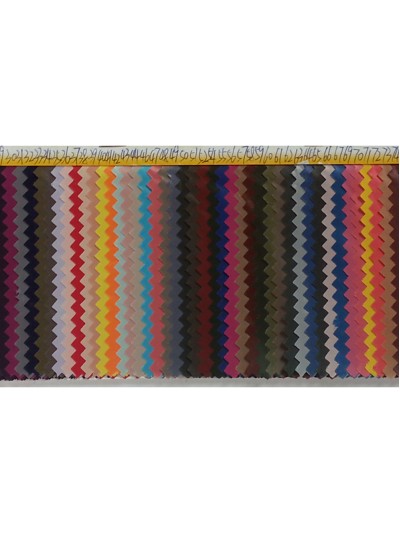 FS-CGFA 0191# 側面照